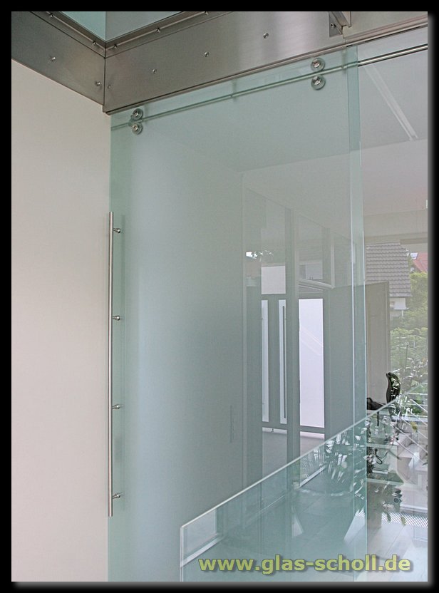 (c) 2012 www.Glas-Scholl.de